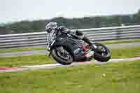 Advanced Group Black Bikes